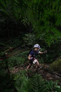 BIB: 
                            <button type="button" onclick="openModal(16029576)" class="btn btn-primary btn-sm float-right btn-popup" data-toggle="modal" data-target=".modal-high-quality">
                        <i class="fas fa-shopping-cart"></i> Add to Cart
                    </button>
                                            <button type="button" onclick="isThisMe(16029576, true)" class="btn btn-success btn-sm float-right btn-popup btn-isme hidden" data-toggle="tooltip" data-placement="bottom" title="นี่คือรูปของคุณใช่ไหม คลิกที่นี่เพื่อเอาเข้าอัลบั้ม">
                        <i class="fas fa-plus"></i> Add to album
                    </button>
                    <button type="button" onclick="isThisMe(16029576, false)" class="btn btn-warning btn-sm float-right btn-popup btn-isnotme hidden">
                        <i class="fas fa-ban"></i> Remove from album
                    </button>